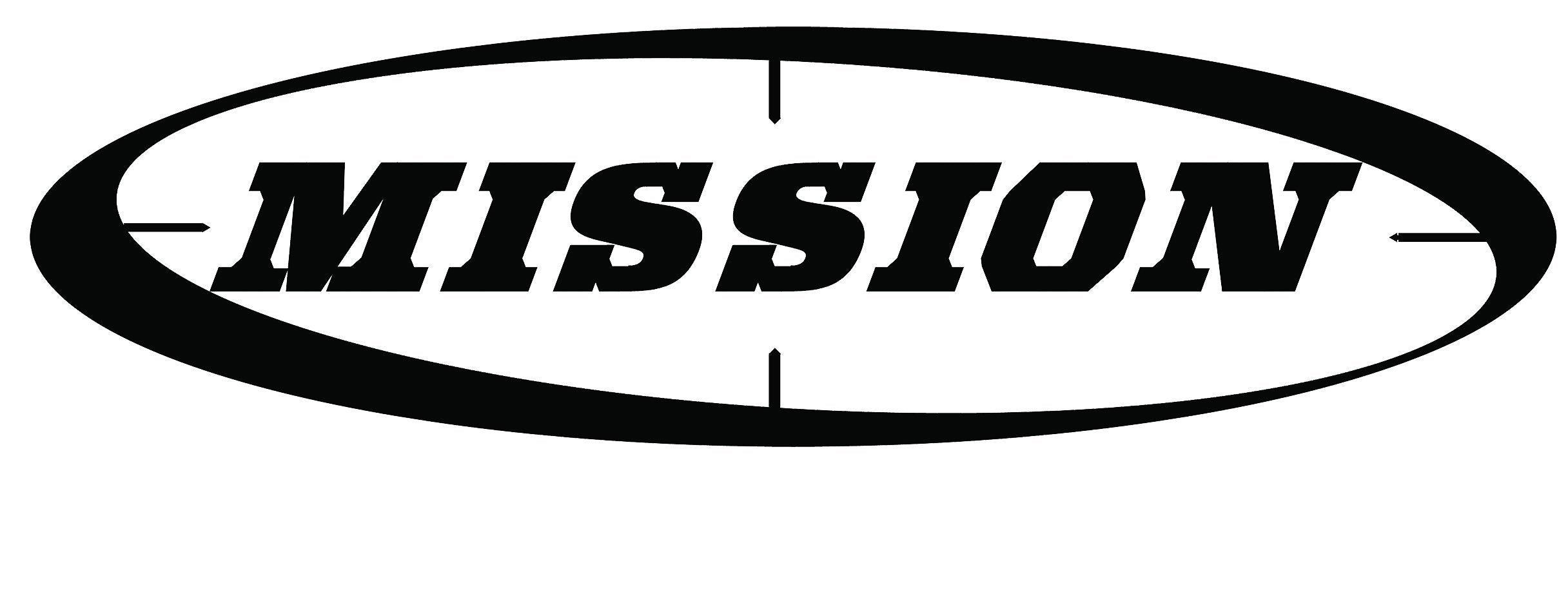 http://missionknives.com/cdn/shop/files/Logo_new_8240a36a-df08-49a0-86b9-fde1aa7477fa.jpg?v=1631050991