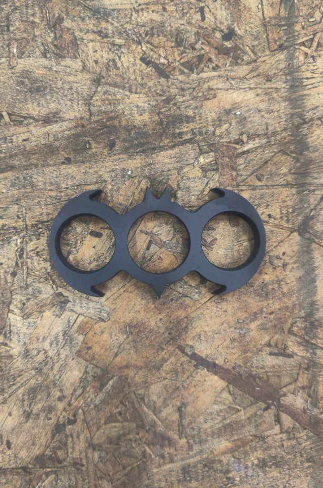 Batman Fidget Spinner